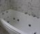 Superior Studio Spa Unit-Aaron Court Motel Hamilton