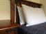 Superior 2 Bedroom Unit-Aaron Court Motel Hamilton